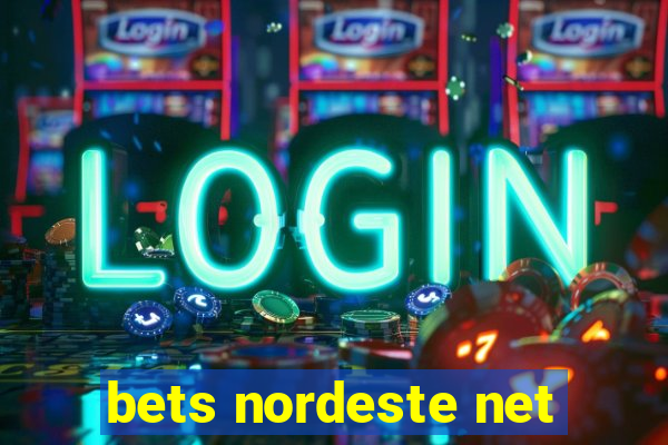 bets nordeste net